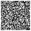 QR code with Gustave A Larson CO contacts