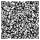 QR code with Olsen Refrigeration contacts