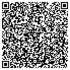 QR code with Granite City Electric Supply contacts