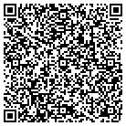 QR code with Am Tech Tool Company Inc contacts