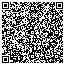 QR code with Colonade Properties contacts