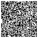 QR code with Dunn Design contacts