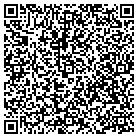 QR code with Charlie Brown's Acquisition Corp contacts