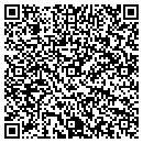 QR code with Green Tool & Die contacts