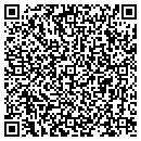 QR code with Lite World North Inc contacts