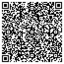 QR code with Chicken Planet contacts