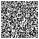 QR code with Avery Hardware contacts