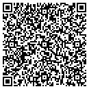 QR code with Chop Sticks III contacts