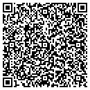 QR code with Machining Dynamics LLC contacts