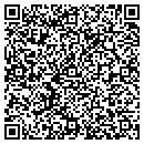 QR code with Cinco Estrellas De Centro contacts