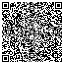 QR code with Advanced Lighting contacts