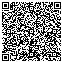 QR code with Cluck-U-Chicken contacts