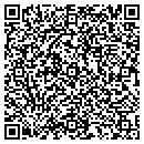 QR code with Advanced Lighting Solutions contacts
