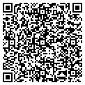 QR code with Moore's Machine contacts