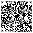 QR code with Advanced Lighting Solutions-Mi contacts