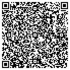 QR code with Southeastern Extrusion contacts