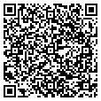 QR code with Dixie contacts