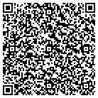 QR code with Southeastern Extrusion contacts