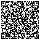 QR code with Aware Energy LLC contacts