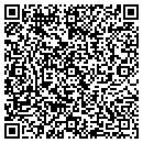 QR code with Band-Ayd Systems Int'l Inc contacts
