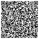 QR code with Bright Ideas Lighting contacts