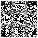 QR code with Toolcare Us International, LLC contacts