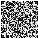 QR code with Flaming Grille Corp contacts