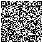 QR code with Clarus Lighting & Controls LLC contacts
