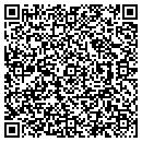 QR code with From Scratch contacts