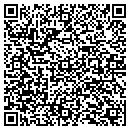 QR code with Flexco Inc contacts