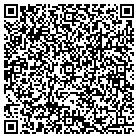 QR code with A-1 Morrow Tool & Die Co contacts