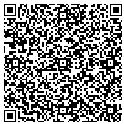QR code with Coastline Power & Lighting MI contacts