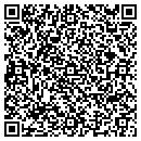 QR code with Aztech Tool Company contacts