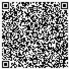 QR code with Creative Precision contacts