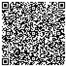 QR code with Digital Lighting & Accoustics contacts