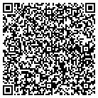 QR code with Majer Precision Engineering contacts