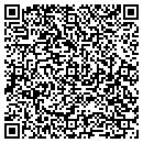 QR code with Nor Cal Design Inc contacts