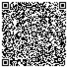 QR code with El Sol Custom Lighting contacts