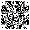 QR code with Norma Tool & Engineering Inc contacts