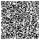 QR code with Nova Tool & Engineering contacts