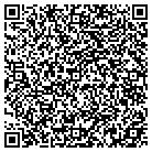 QR code with Premier Tool & Engineering contacts