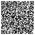 QR code with Regency Die & Mold contacts