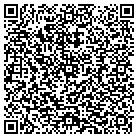 QR code with Energy Efficient Light Sltns contacts