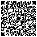 QR code with Laird Olin contacts
