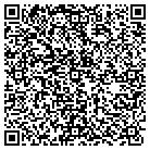 QR code with Amark Engineering & Mfg Inc contacts