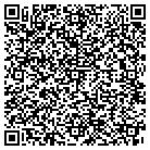 QR code with Gross Electric Inc contacts