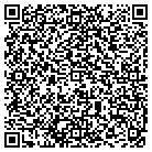 QR code with American Tool & Machining contacts