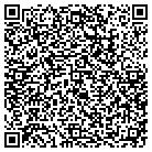 QR code with Bradley Tool-Die & Mfg contacts