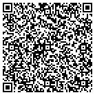 QR code with Centerline Tool & Dye contacts