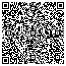 QR code with Buylightfixtures Com contacts